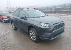 2T3N1RFV6MC209689: 44519440