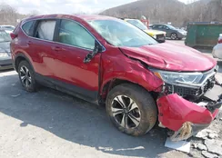 5J6RW2H73ML026707: 44519444