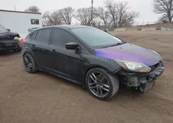 1FADP3L97EL291942: 44519450