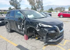 5N1BT3BA7PC771986: 44519453