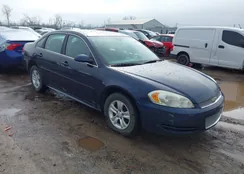 2G1WA5E38C1159535: 44519458