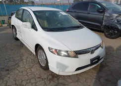 JHMFA36258S022317: 44519460