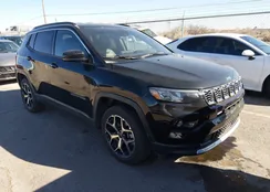 3C4NJDCN2ST576583: 44519479