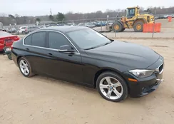 WBA3A5G57FNP34927: 44519511