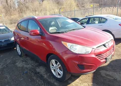 KM8JU3AC5BU286759: 44519550