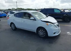 3N1CN7AP2CL888960: 44519555