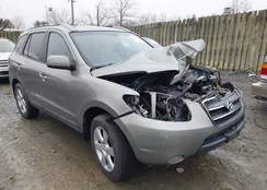 5NMSH13E48H144189: 44519556