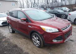 1FMCU9J93EUA34710: 44519632