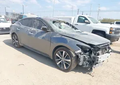 1N4AA6CV3MC507710: 44520644