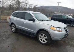 5NMSH73E59H272462: 44520653