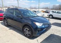 JTMBFREV9JJ718187: 44520668