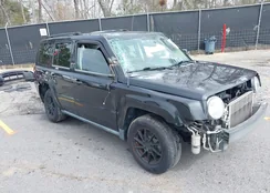 1J8FT28W98D520832: 44520686