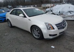 1G6DM577580121773: 44520719