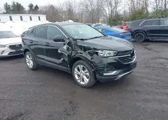 KL4MMCSL6NB083311: 44520733