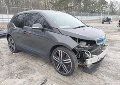 WBY1Z2C59EV283861: 44520739