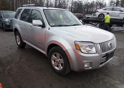 4M2CU39H18KJ31783: 44520742