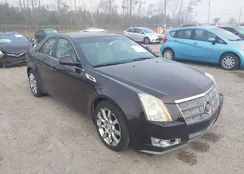 1G6DF577480176015: 44520757