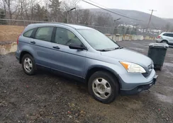 JHLRE48399C018509: 44520766