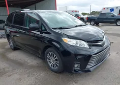 5TDYZ3DC4KS995087: 44520783