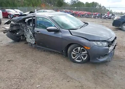 19XFC2F58GE048704: 44520789