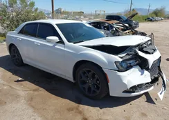 2C3CCABG7MH636974: 44520792