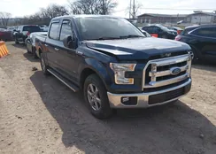 1FTEW1CPXGFD59270: 44520809