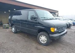 1FTSE34LX7DA93662: 44520810