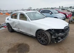 3MW5R1J00M8B80024: 44520812