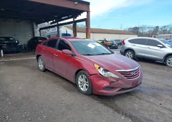 5NPEB4AC9CH459387: 44520823