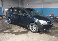 5FNRL38938B072844: 44520835