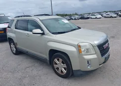 2GKALUEK7D6431577: 44520840