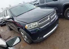 1D4SE5GT4BC695529: 44520844