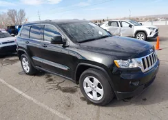 1C4RJFAT3CC245281: 44520848