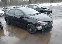 2T1BURHE5GC716202: 44520856