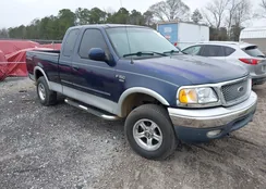 1FTRX18W82NA91655: 44520872