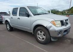 1N6AD07U08C403677: 44520934