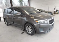 KNDMB5C10G6086785: 44520937