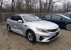 5XXGT4L31KG282959: 44520949