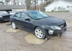 3FAHP0HAXAR314144: 44520980