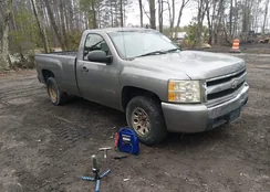 1GCEC14C48E146018: 44520987