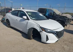 3N1AB8CV7SY279141: 44521001