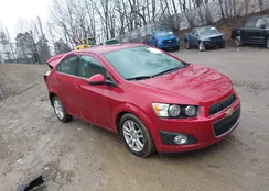 1G1JC5SH8F4161931: 44521009