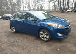 KMHD35LH2EU218850: 44521030