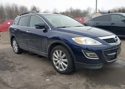 JM3TB3MVXA0225405: 44521032