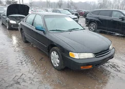 1HGCD563XTA301892: 44521042