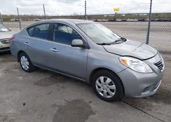 3N1CN7APXCL891380: 44521046