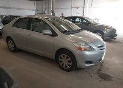 JTDBT903771016702: 44521055