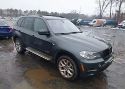 5UXZV4C50CL762222: 44521056