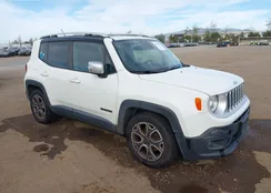 ZACCJADT8GPC92067: 44521061