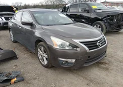 1N4AL3APXFC222888: 44521070